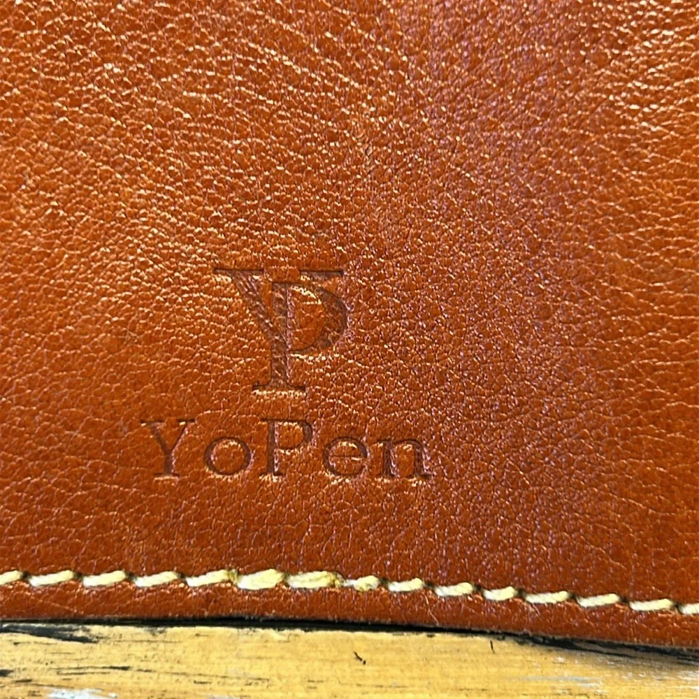 YoPen preloved great